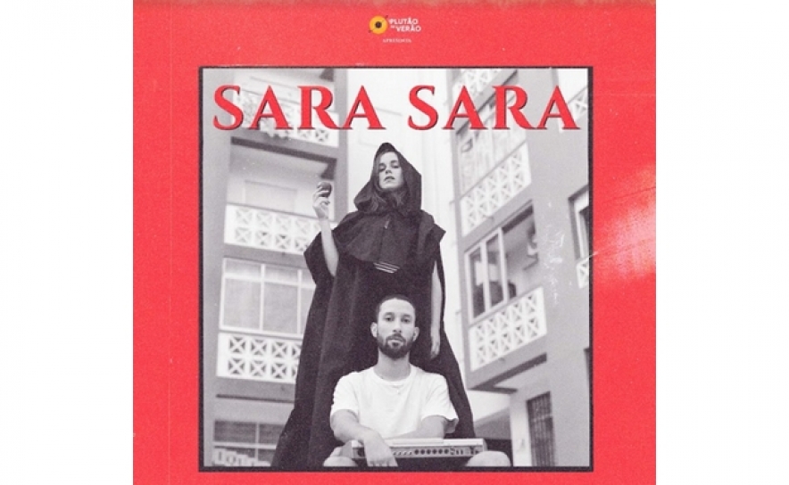 Plutão de Verão apresenta-se com dois espetáculos com direção artística de Diogo Simão