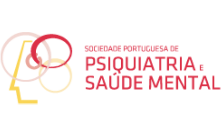XIII Congresso Nacional de Psiquiatria