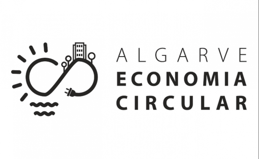 CCDR ALGARVE ESTABELECE PARCERIA COM ÁGUAS DO ALGARVE NO CONTEXTO DA AGENDA REGIONAL PARA A ECONOMIA CIRCULAR