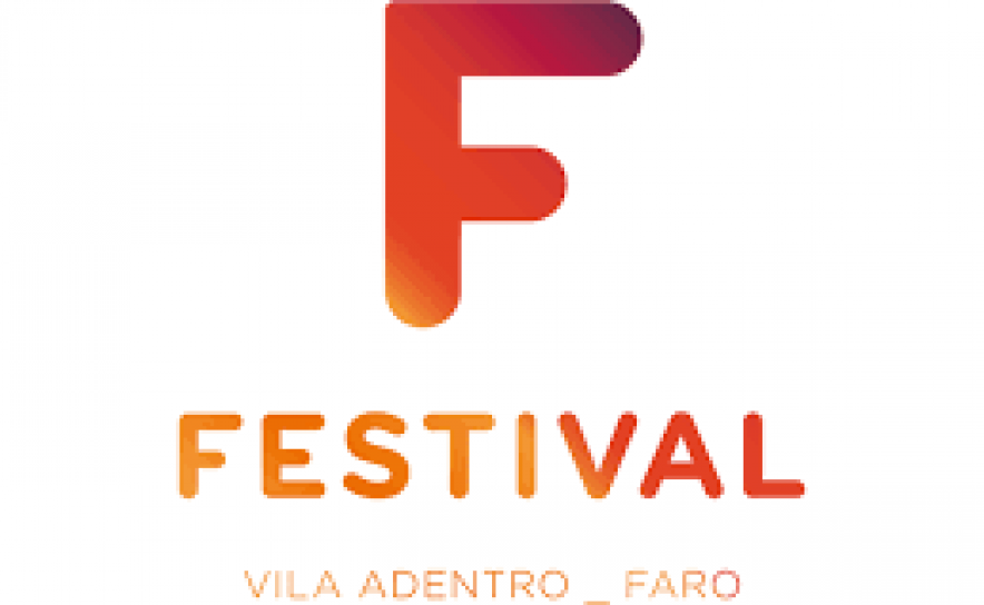 Festival F arranca hoje em Faro com novo palco e mais um dia de concertos