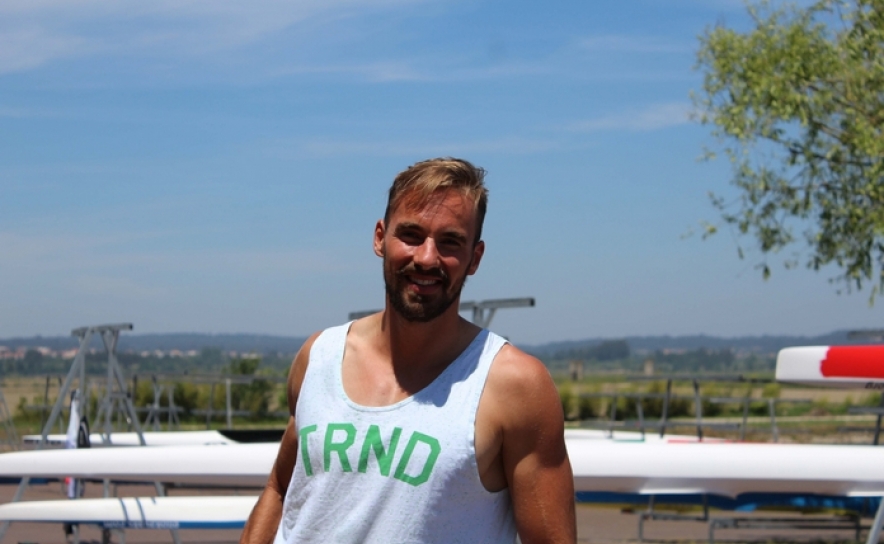 Filip Dvorak