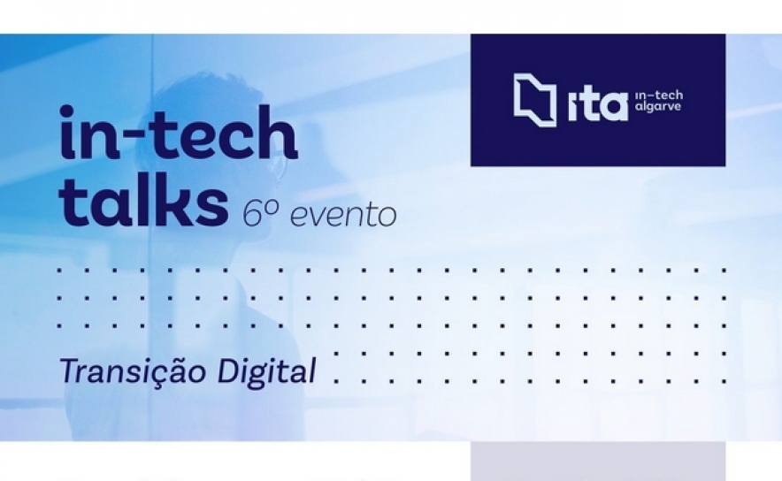 IN TECH Talks | Web3 e Bolsa de Investimentos | Tecnologia blockchain às criptomoedas, passando pelos NFTs e o Metaverso IN TECH Talks | Web3 e Bolsa de Investimentos | Tecnologia blockchain às criptomoedas, passando pelos NFTs e o Metaverso