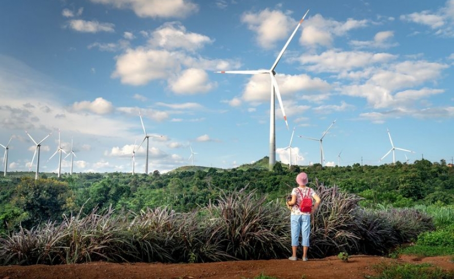 Turismo sustentável e resiliente em debate na Universidade do Algarve