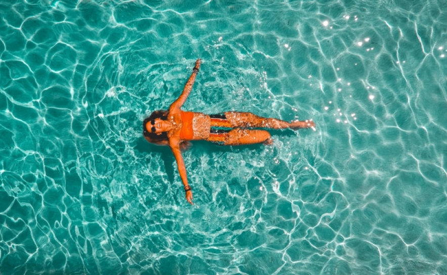 Subsídio de férias: tudo o que é preciso saber