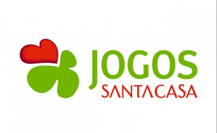 «UM NATAL CHEIO DE SORTE»| A LOTARIA CLÁSSICA DO NATAL LEVA A SORTE ATÉ SI!