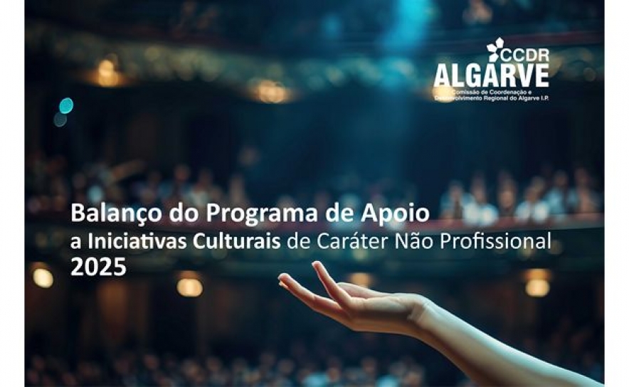 Viver o Património, Abraçar a Cultura