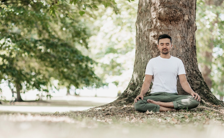 Vale do Lobo Wellbeing Showcase acontece de 17 a 24 de junho