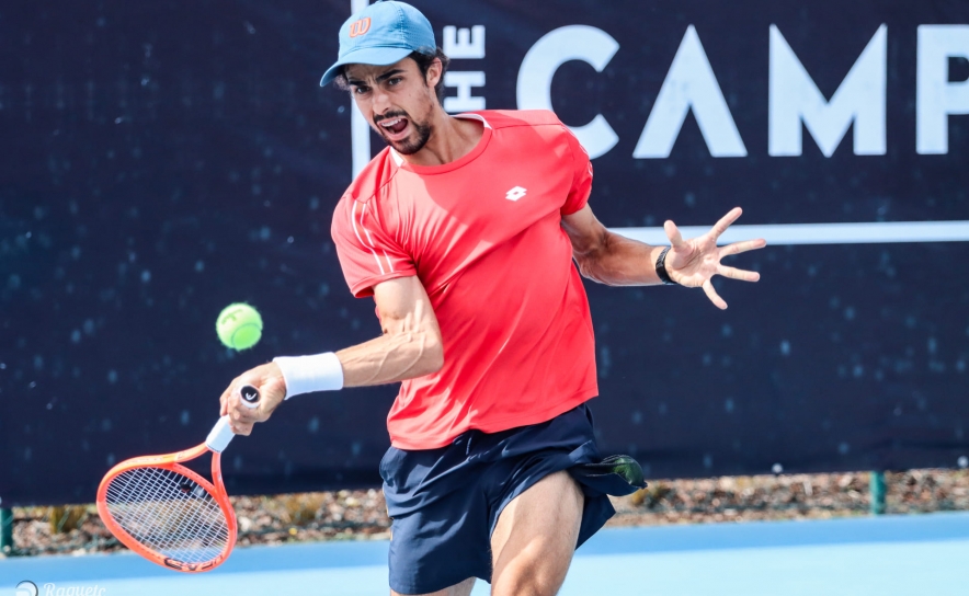 Guilherme Valdoleiros