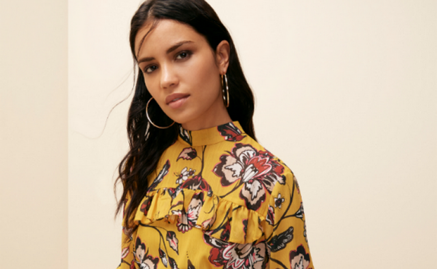 PRIMARK PREPARA ABERTURA DA SUA DÉCIMA E MAIOR LOJA EM PORTUGAL NO MAR SHOPPING ALGARVE