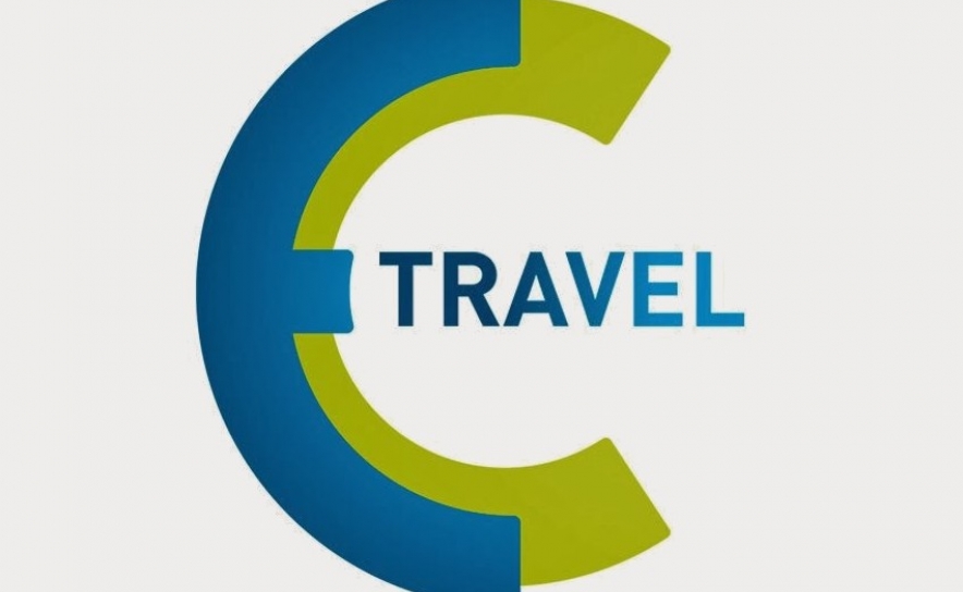 Os vencedores dos EC Travel Awards