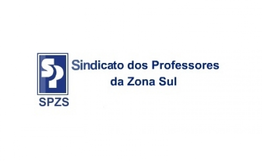 Alentejo e Algarve com 178 «horários-zero», diz Sindicato dos Professores do Sul