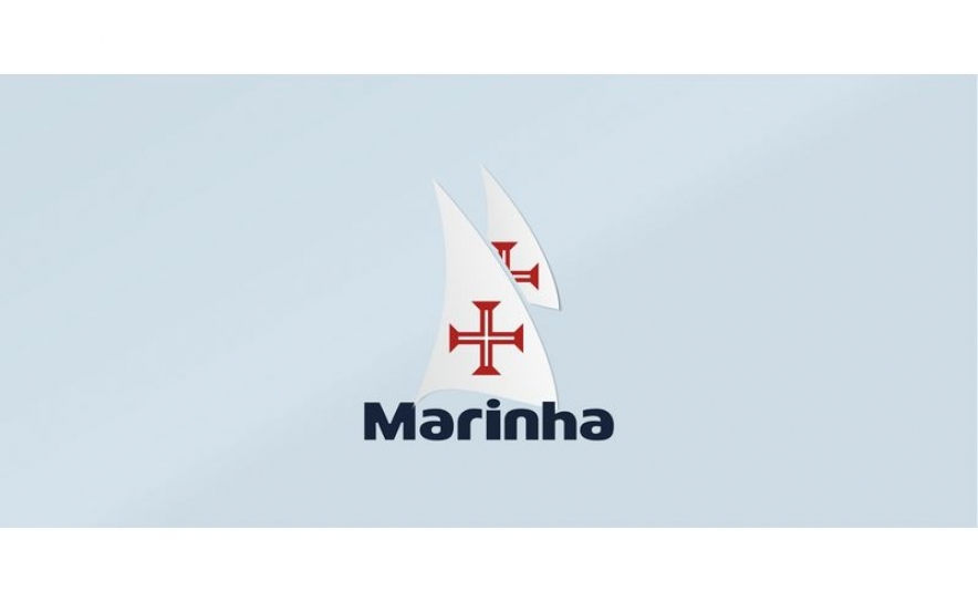 Novo Comandante de Zona Marítima do Sul 