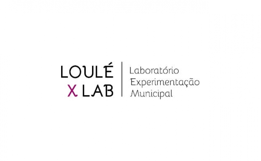 LABORATÓRIO DE EXPERIMENTAÇÃO MUNICIPAL DE LOULÉ (LOULÉXLAB) FINALIZA PROJETO SOBRE A «INTEGRAÇÃO DOS SERVIÇOS DE FORNECIMENTO DE ÁGUA E DE SANEAMENTO»
