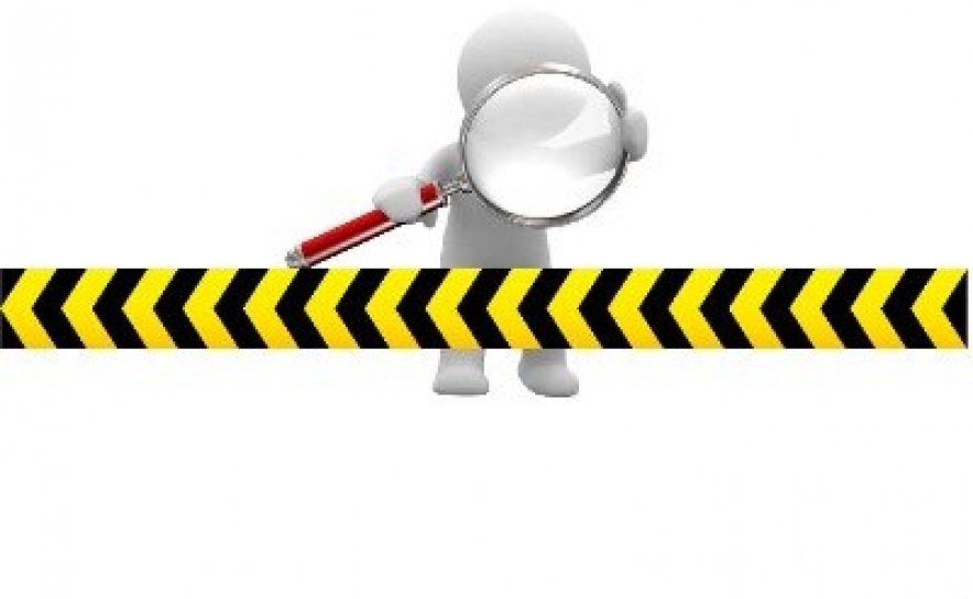 PSP, Ministério Público e Autoridade Tributária estiveram na Câmara Municipal de Loulé