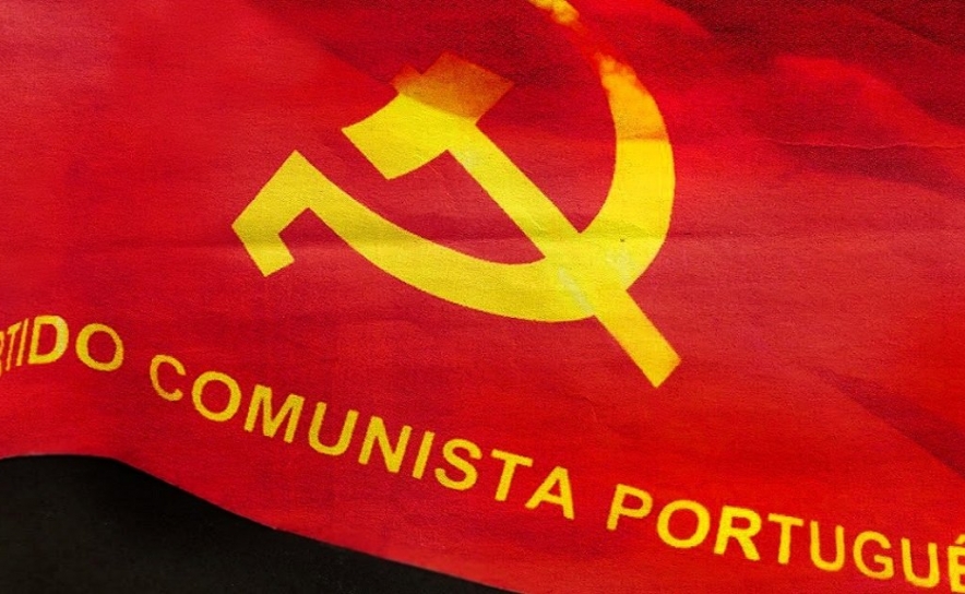 OE 2022: PCP apresentará propostas que vão ao encontro das reivindicações dos enfermeiros do Algarve