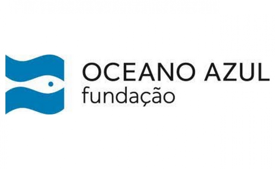 Dia Internacional de Limpeza Costeira