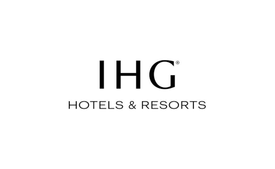 Grupo IGH escolhe Algarve para investir em hotéis Vignette Collection