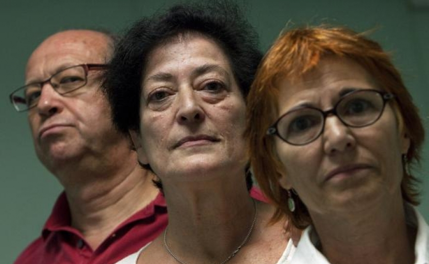IMI: idosos que tenham de sair de casa perdem isenção 