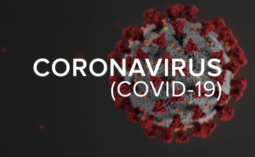 Covid-19: Algarve hoje com 6 novos casos de COVID-19