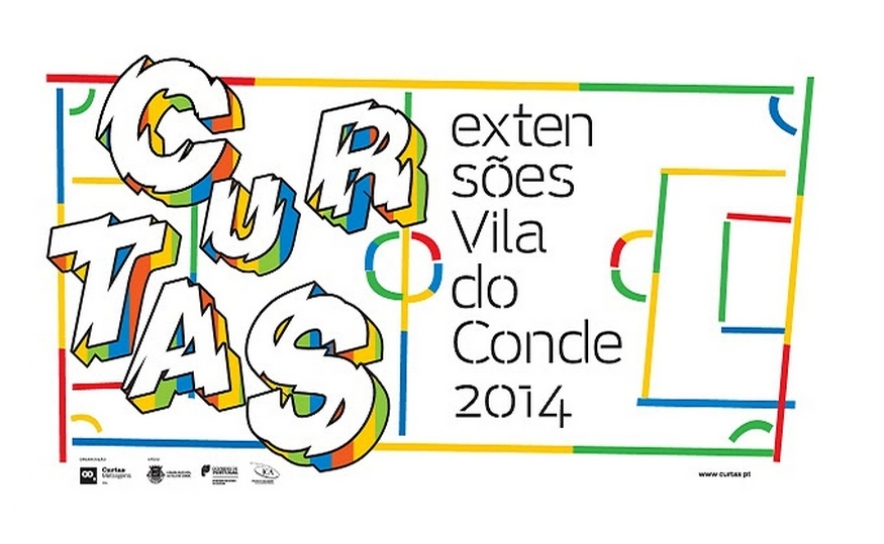 Faro recebe extensão do festival Curtas Vila do Conde – Festival Internacional de Cinema