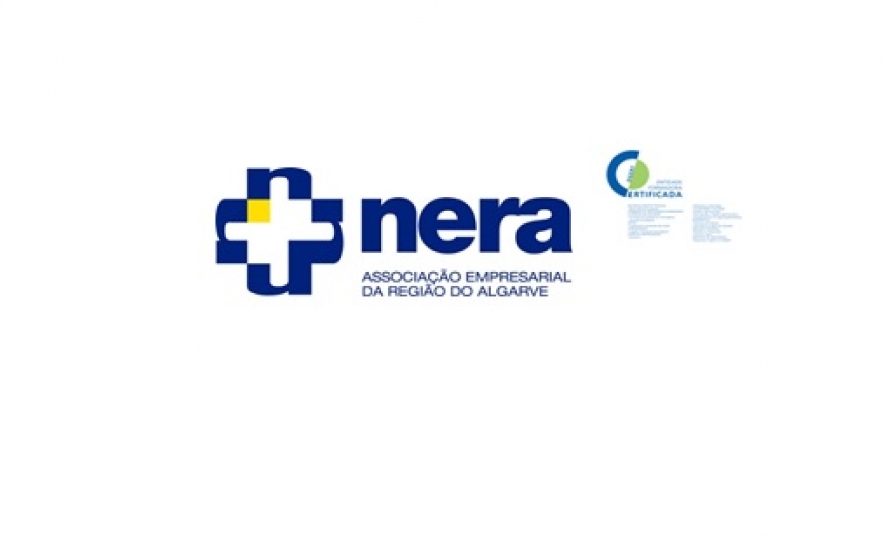 Nera lança concurso de projetos empresariais inovadores