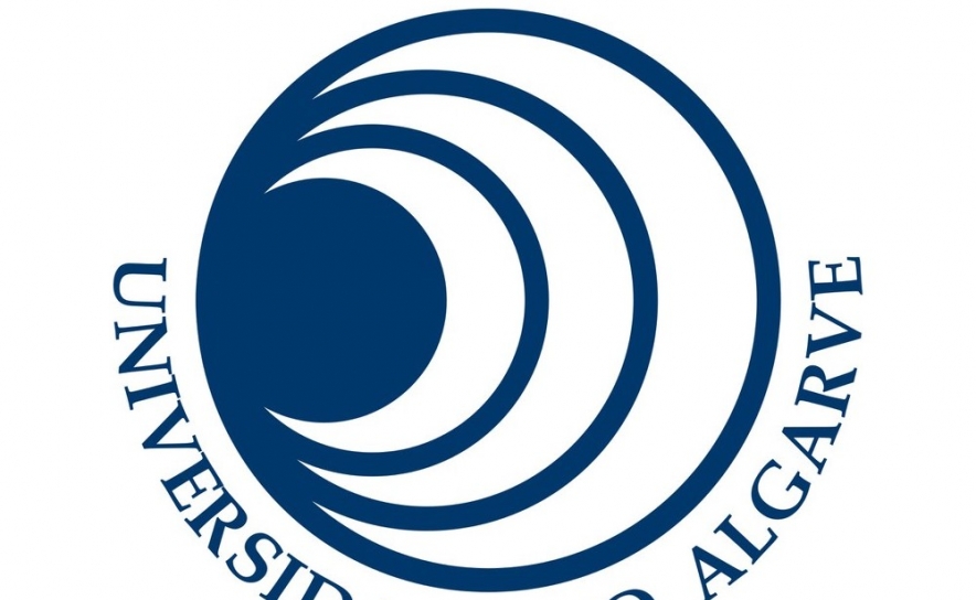 UALG CRESCE 12% FACE À ESTAGNAÇÃO NACIONAL DE ADMITIDOS NO ENSINO SUPERIOR