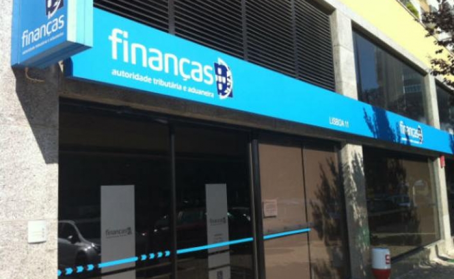 Sabe qual é o coeficiente de localização da sua casa que conta para o valor a pagar de IMI?