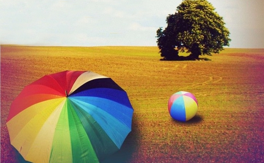 Turismo de Natureza cada vez mais forte e sustentável no Algarve