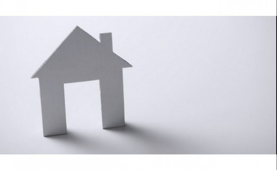 Preços das casas devem crescer 5% ao ano em 2018 e 2019 em Portugal - Fitch