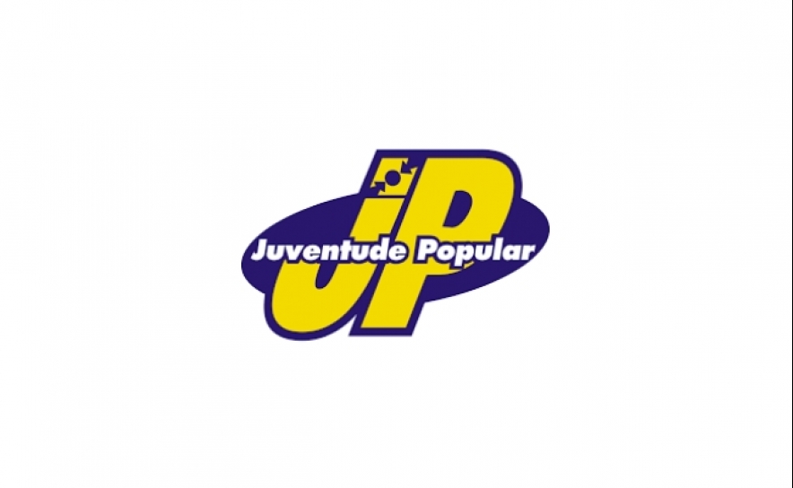 Primeiro Encontro da Juventude de Tavira - Tavira 2020 Jovem 