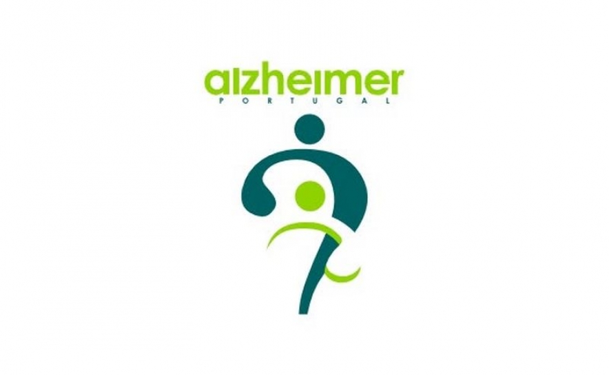 Doença de Alzheimer: especialistas e decisores políticos debatem urgência de uma resposta integrada na Assembleia da República
