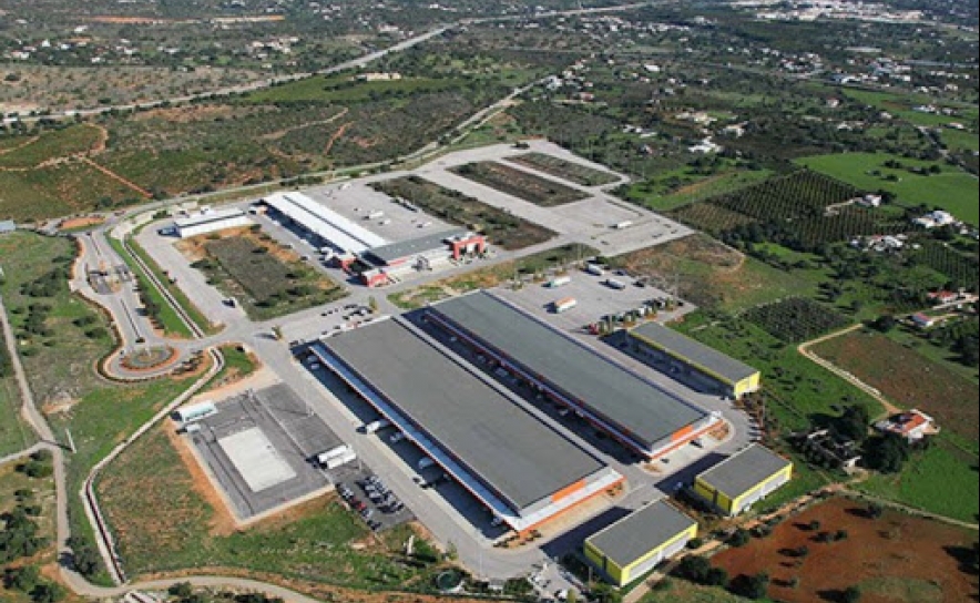MERCADO ABASTECEDOR DE FARO CONFIRMA BONS RESULTADOS FINANCEIROS