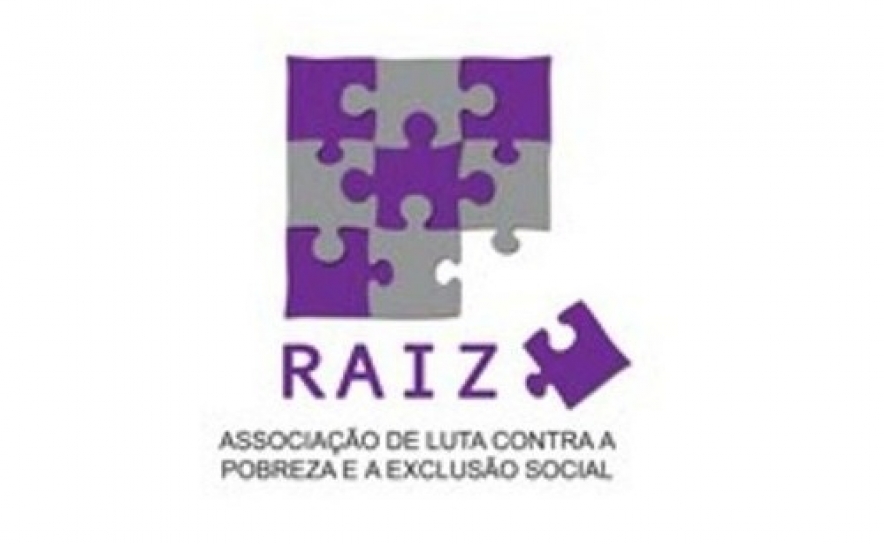 TAVIRA - INSTITUTO DE EMPREGO SERVE-SE DE INSTITUIÇÕES SEM FINS LUCRATIVOS 