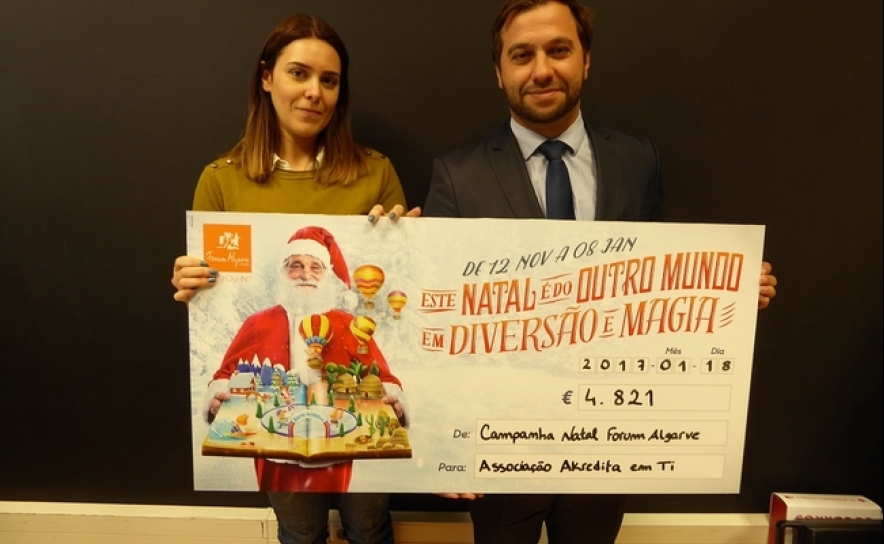 Associação Akredita em Ti