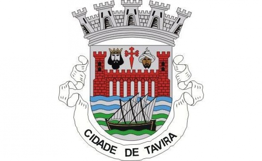 Município de Tavira e Sporting Clube de Portugal criam sinergias para desenvolvimento do desporto