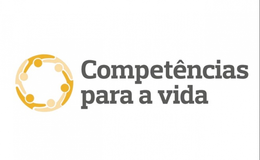 «COMPETÊNCIAS PARA A VIDA»