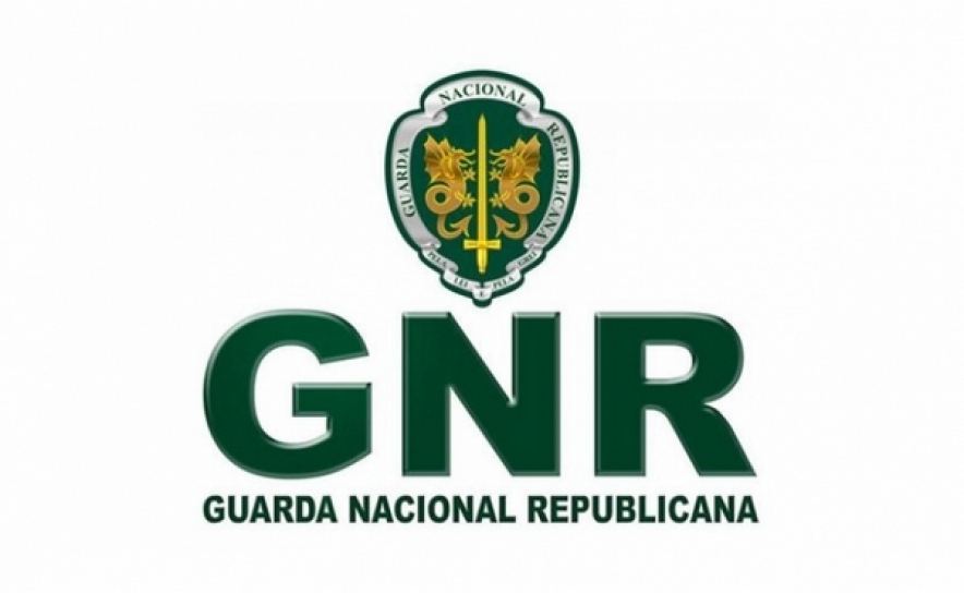 COVID-19 – GNR descontaminou mais de 500 instalações