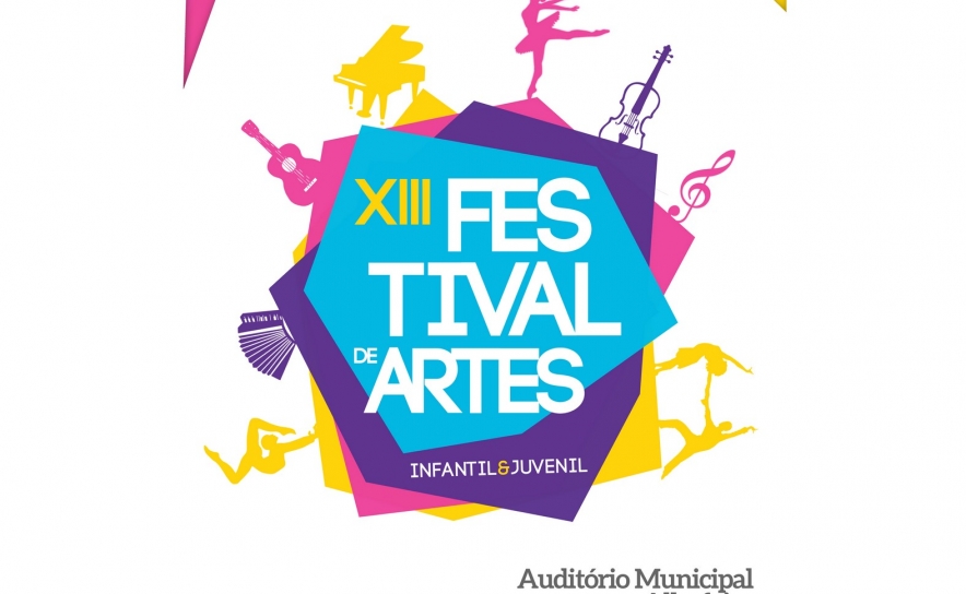 FESTIVAL INFANTIL E JUVENIL DE ALBUFEIRA COMEÇA JÁ ESTE SÁBADO 