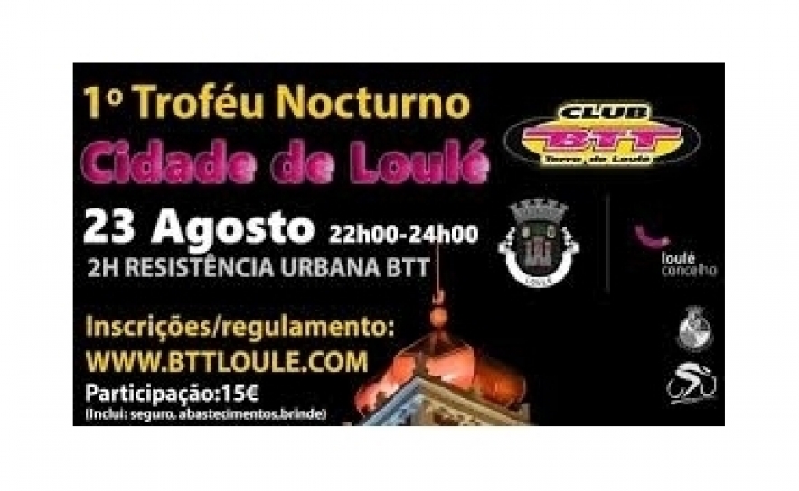 Atividades Desportivas