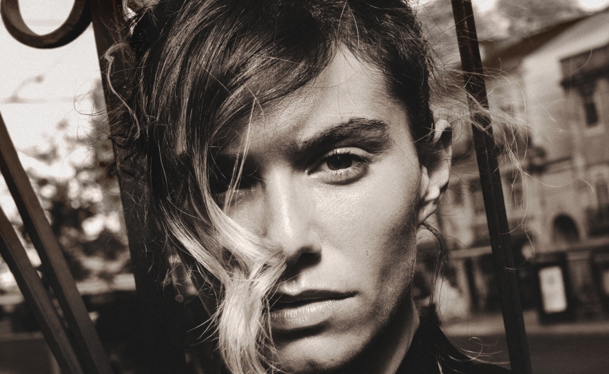 Milhanas - créditos Renato Chorão Milhanas - créditos Renato Chorão