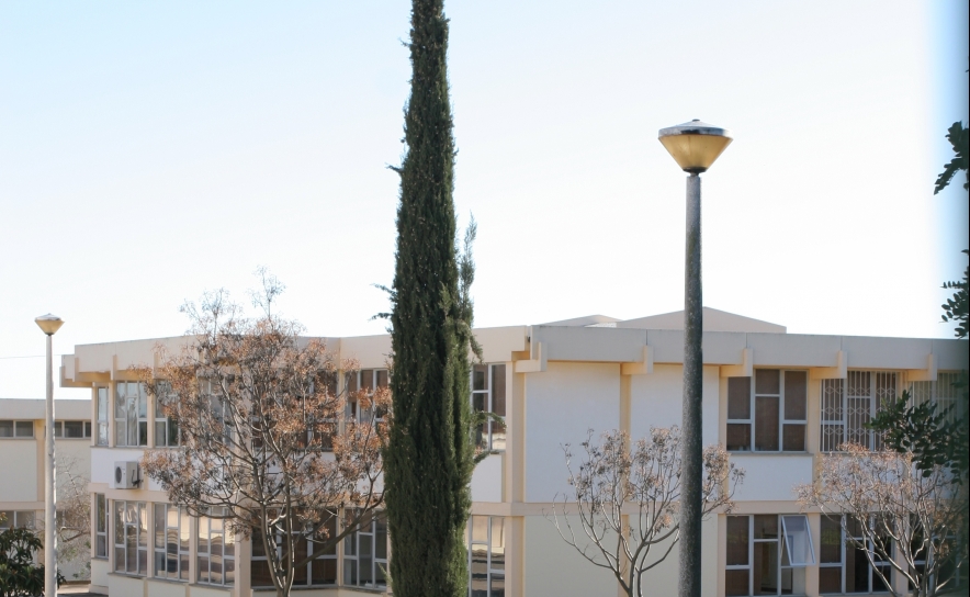 Assembleia Municipal de Tavira manifesta preocupação a Ministro da Educação