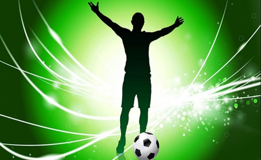 Farense e Desportivo de Chaves empatam em jogo com final intenso