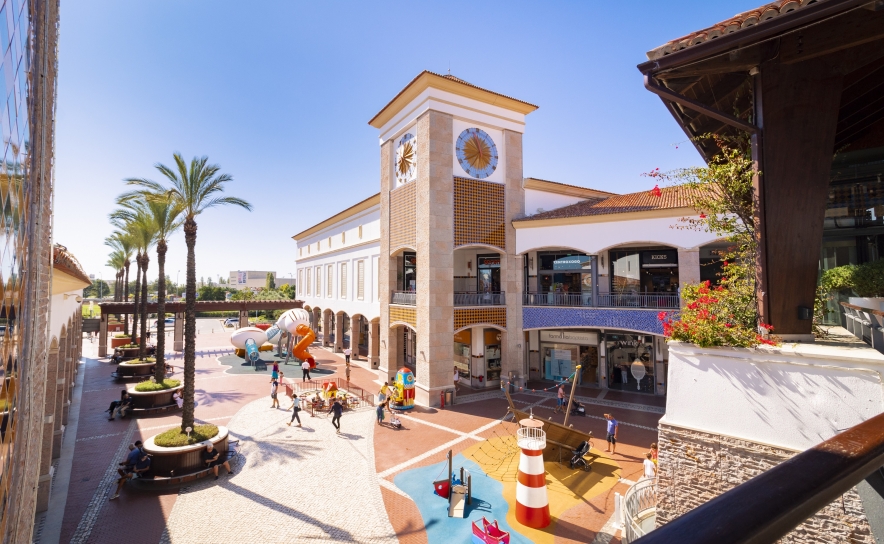 Forum ALgarve
