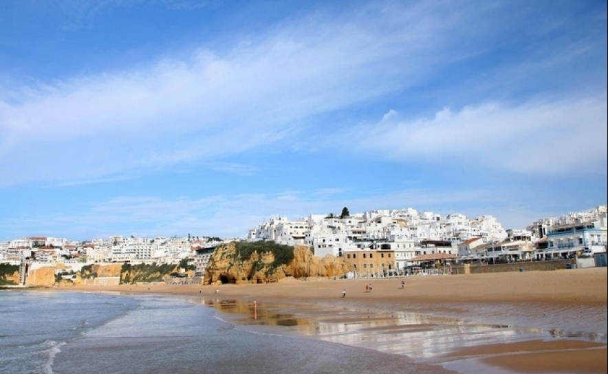 Jornadas de Turismo e Segurança reafirmam Algarve como um destino turístico seguro 