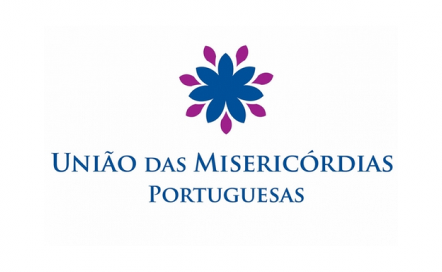 Covid-19: Misericórdias promoveram formação de boas práticas para reabertura de creches