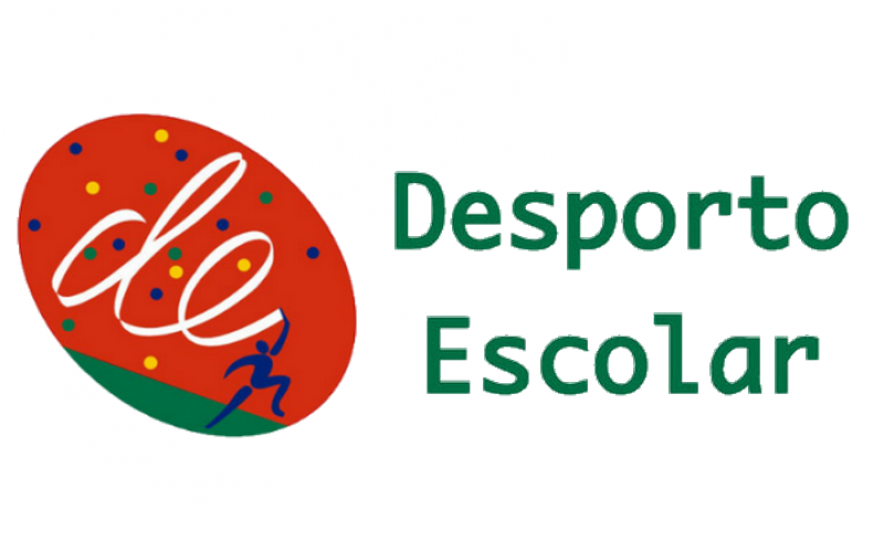 Cerimónia Final do Desporto Escolar 2017