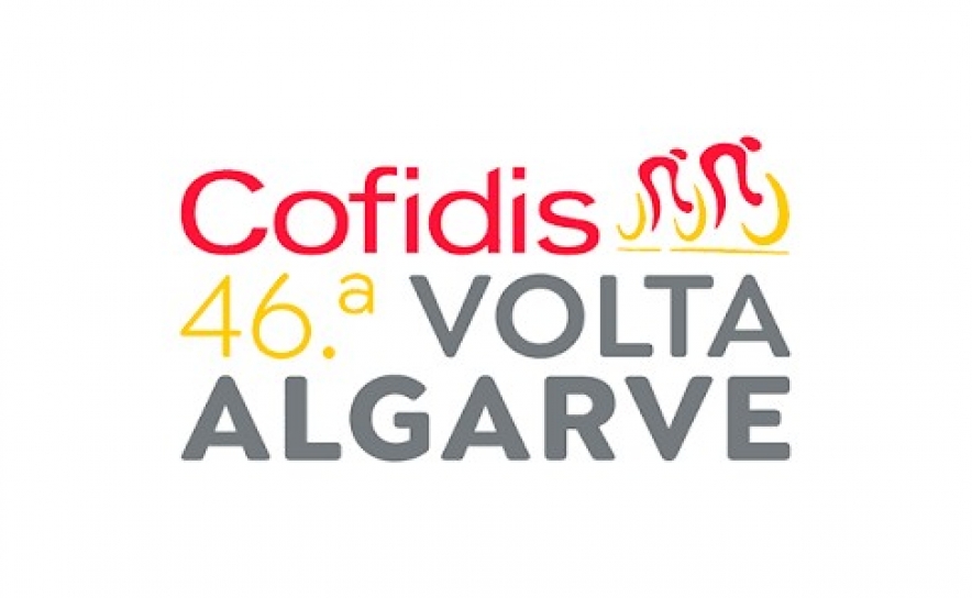 Volta ao Algarve vai ter «o melhor pelotão de sempre»