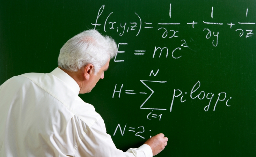 Alentejo e Algarve com «49 horários-zero»