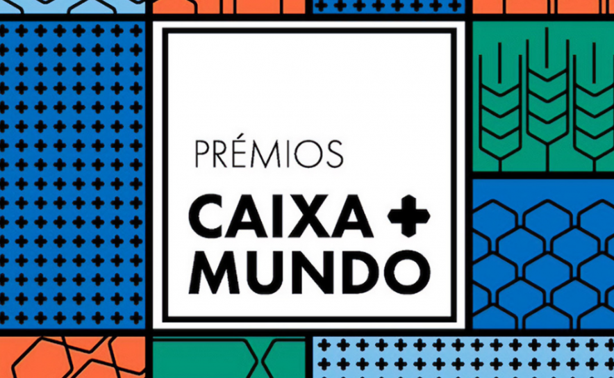 23 alunos da UAlg recebem prémios «Caixa Mais Mundo»