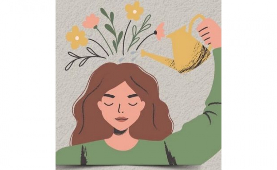MUNICÍPIO DE ALBUFEIRA REALIZA WORKSHOPS SOBRE BEM-ESTAR E SAÚDE MENTAL DOS JOVENS